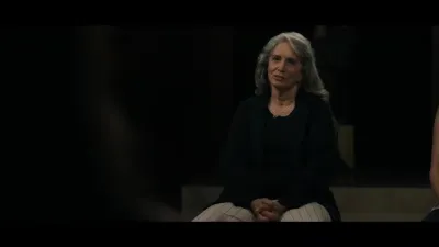 Your Honor-E2.Part Twelve