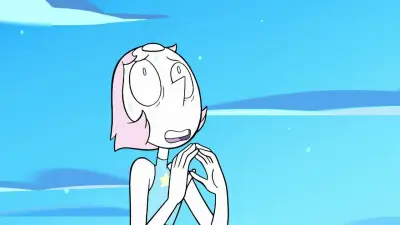 Steven Universo-E11