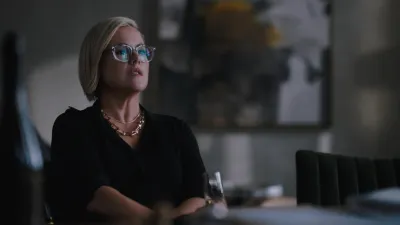 O Rastreador 3x11