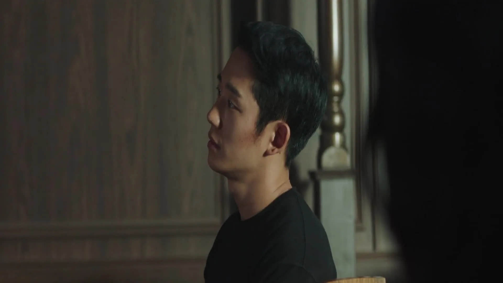E14.Episode 14