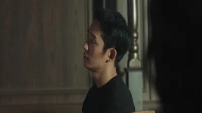 Snowdrop-E14.Episode 14
