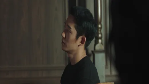 E14.Episode 14