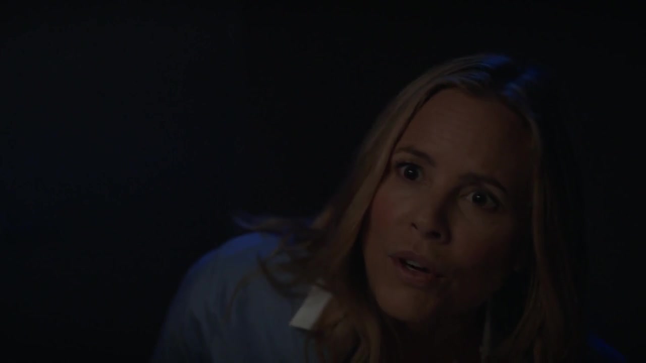 NCIS: Investigação Naval Episódio 3