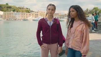 E6.Episódio 6