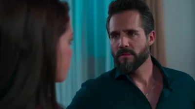 A Mulher do Diabo-E5