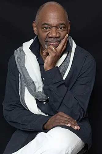 Gregg Daniel
