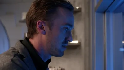 Flash-E15.The Wrath of Savitar