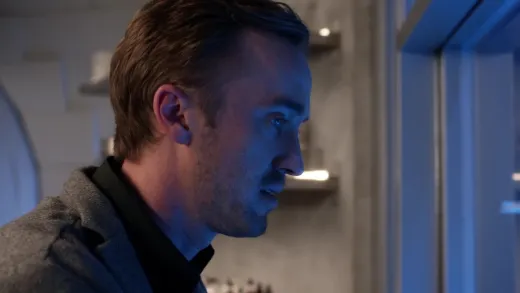 E15.The Wrath of Savitar