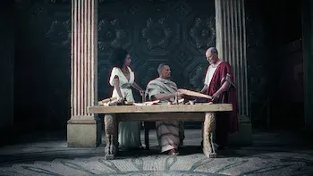 E2.Quando em Roma