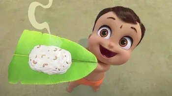 E2.Hora de cozinhar