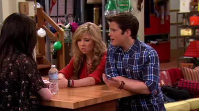 iCarly-E3