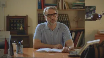 E2.Negação