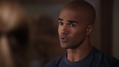 Mentes Criminosas-E13