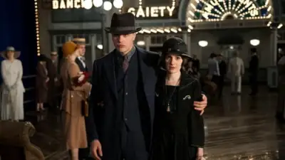 Boardwalk Empire: O Império do Contrabando-E6