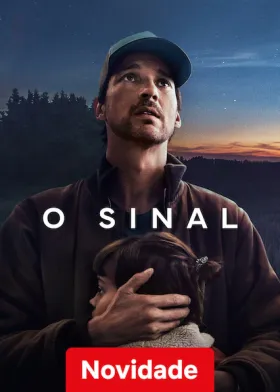 O Sinal