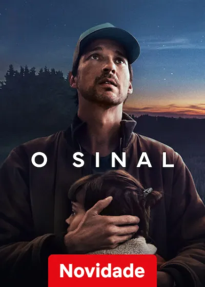 O Sinal