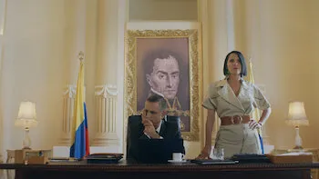Episódio 36