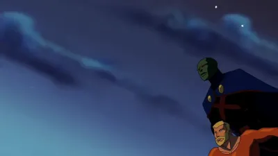 Justiça Jovem-E14.Revelation