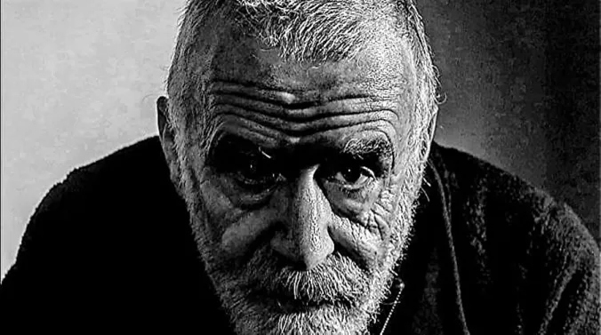 Ian Lorimer Milne