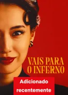 Direto pro Inferno