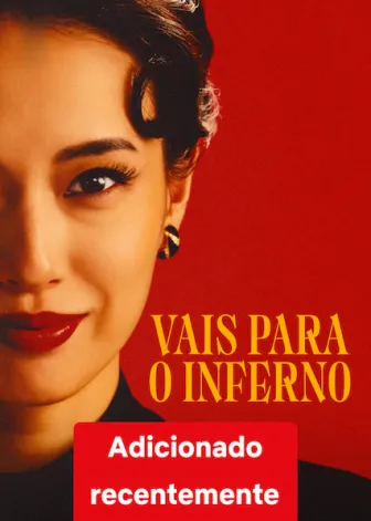 Direto pro Inferno