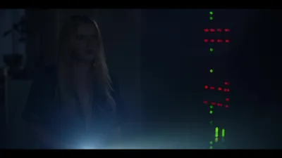 American Horror Stories-E3.Drive