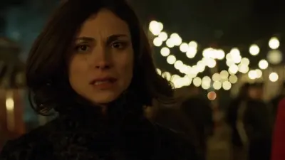 Gotham-Episódio 16