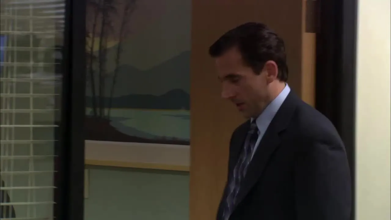 E8