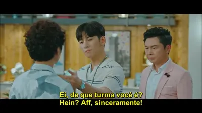 Melting Me Softly-E4