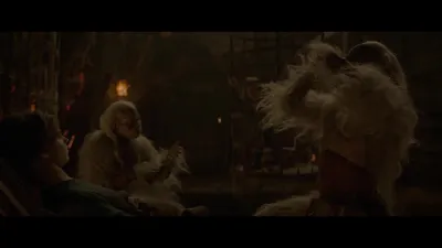 Willow-E6.Prisoners of Skellin