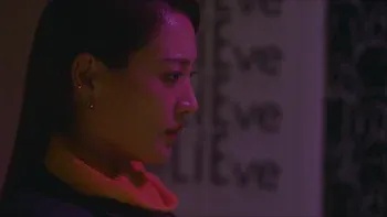 E3.Episódio 3