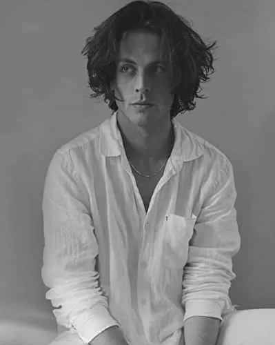 Jake Kelly