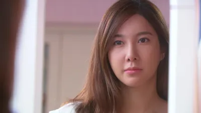 Style Episode 5