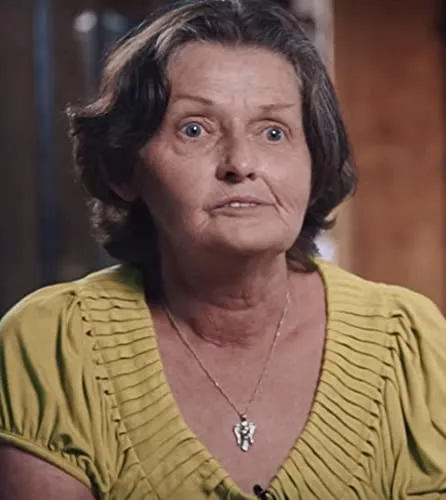 Belinda Lane
