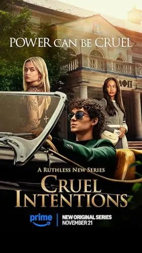 Segundas Intenções assistir online grátis