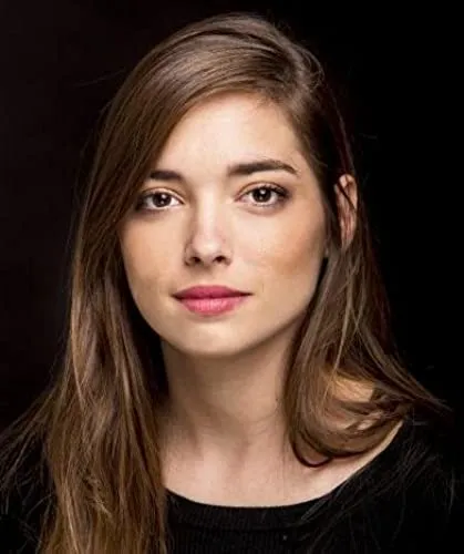 Aviv Pinkas