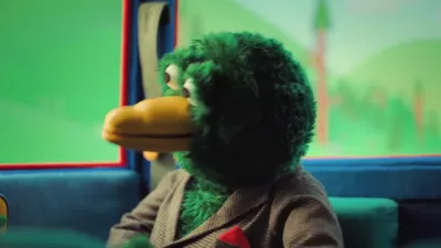 Don't Hug Me I'm Scared-E5.Transport
