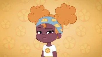 Kiki Lima / Toda fruta precisa de outras frutas