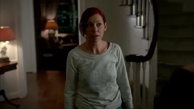 True Blood-E9