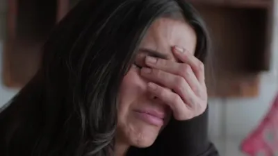 Episódio 35