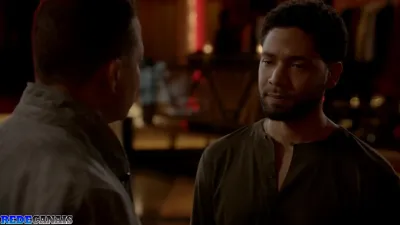 Empire: Fama e Poder-Episódio 17