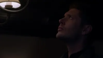 Supernatural-E5