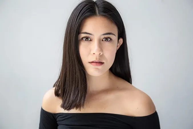 Brigid Leahy
