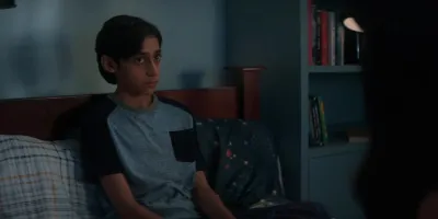 Eu-E2