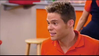 Grachi: Uma Vida de Pura Magia-E44
