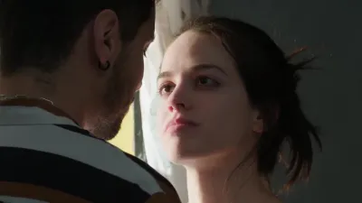 Episódio 22