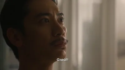 NCIS: Hawai'i-E11.Rising Sun