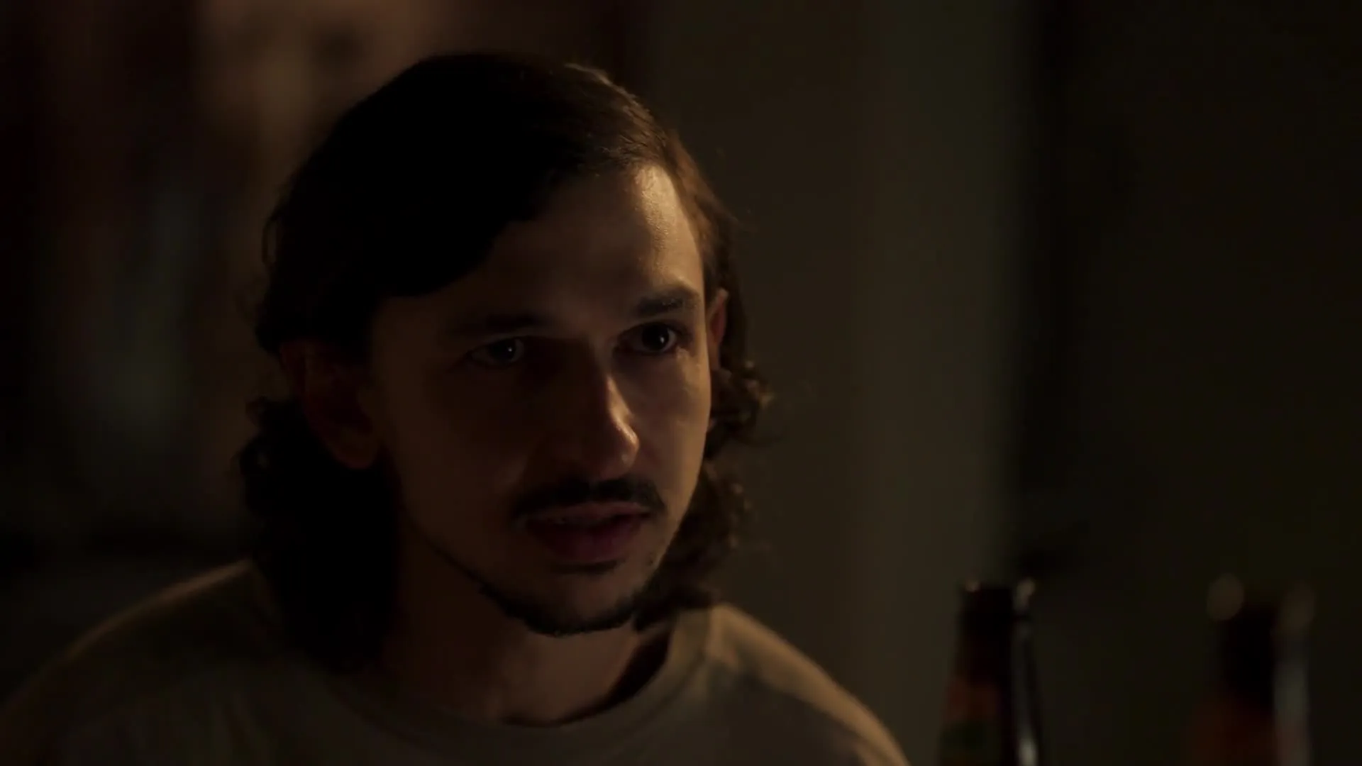 E6.Episode #2.6