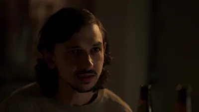 Aruanas-E6.Episode #2.6