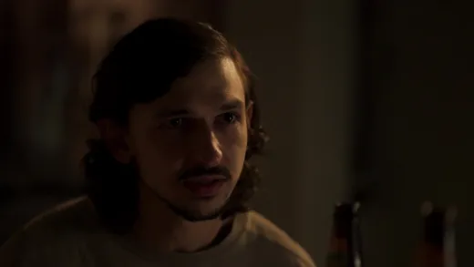 E6.Episode #2.6